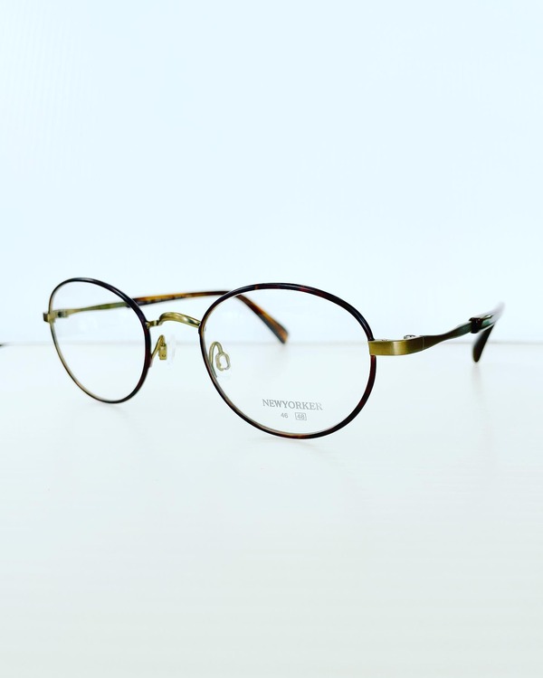 267652669_4670804093006896_4299252873325373650_n