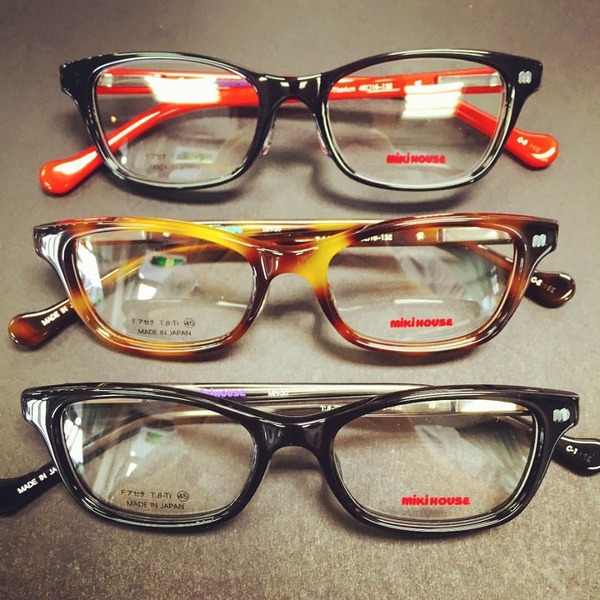 13490628_1107990172621657_3874342060004165524_o