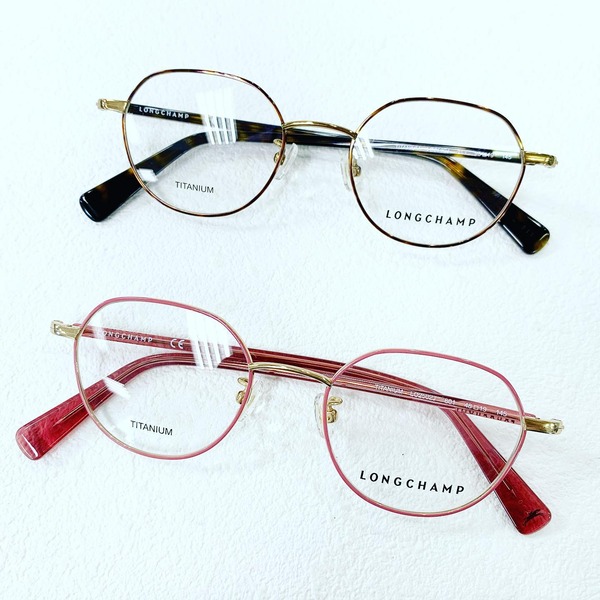 117595148_3271064246314228_8335585014948361547_o