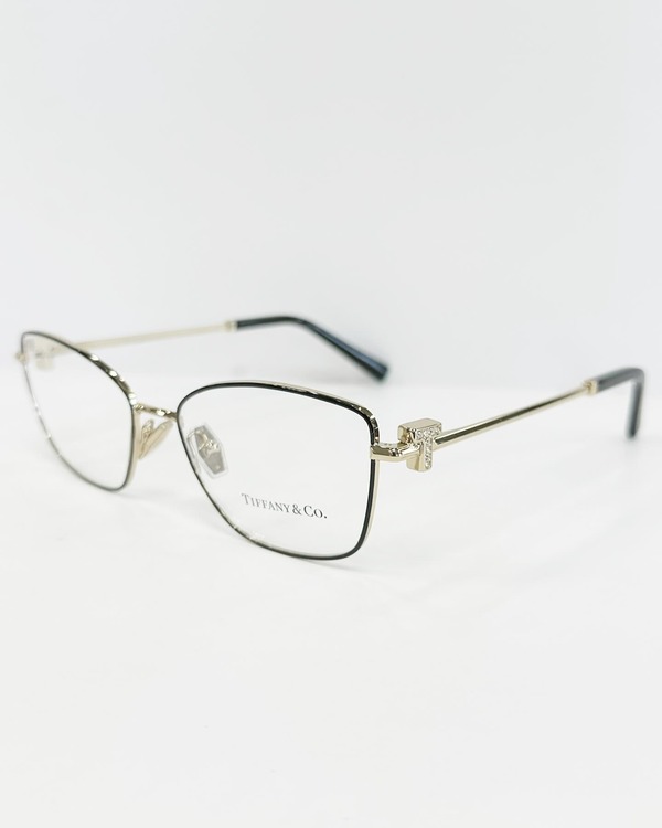 452587885_18407390785078230_7821302594033460278_n