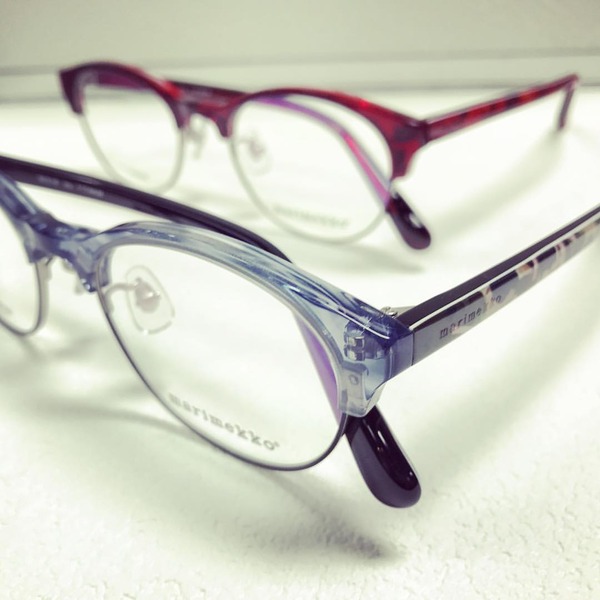 15577895_1277689718985034_6762448553021733538_o