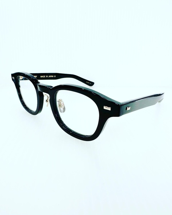 338527354_945589553420899_5160955100610154797_n