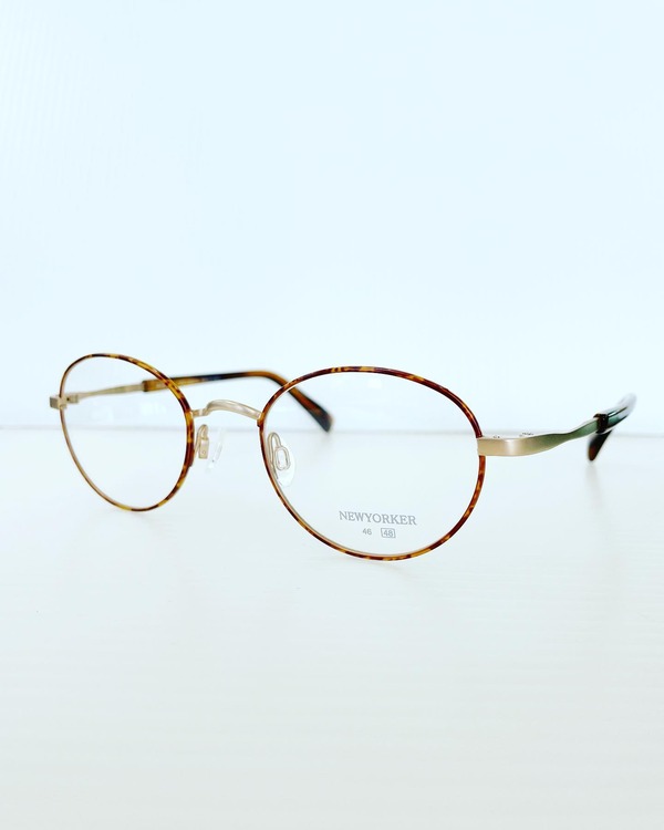 265676480_4670804089673563_5110215968268910857_n