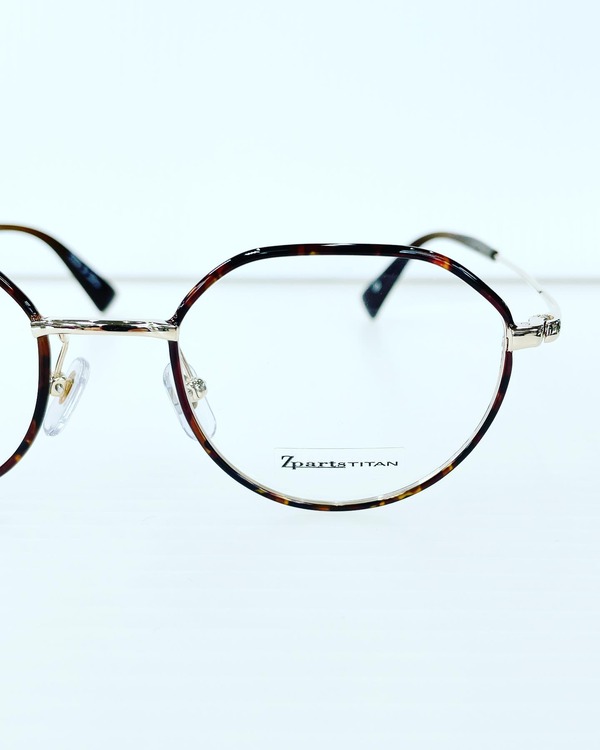 273960385_4902972993123337_1968445175142971579_n