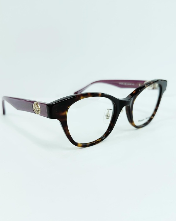 422192301_18374742490078230_6498819996158868713_n