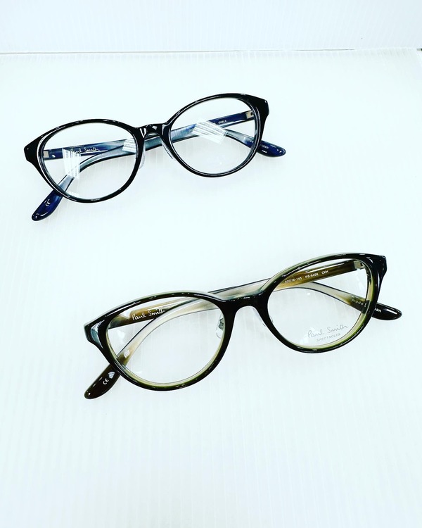 337665388_183974241057902_5844811853749463443_n