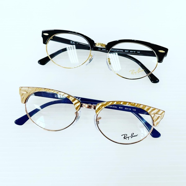 260886460_4624362094317763_519211690852784953_n