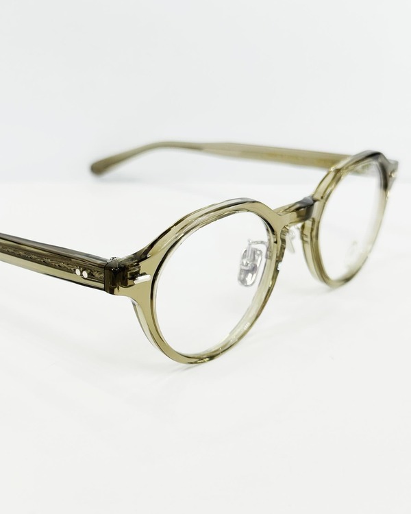 247E8492-283A-4AD9-8A8B-24A0AB3F1DCC