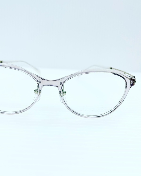 278803270_5096317577122210_7476423258754959931_n