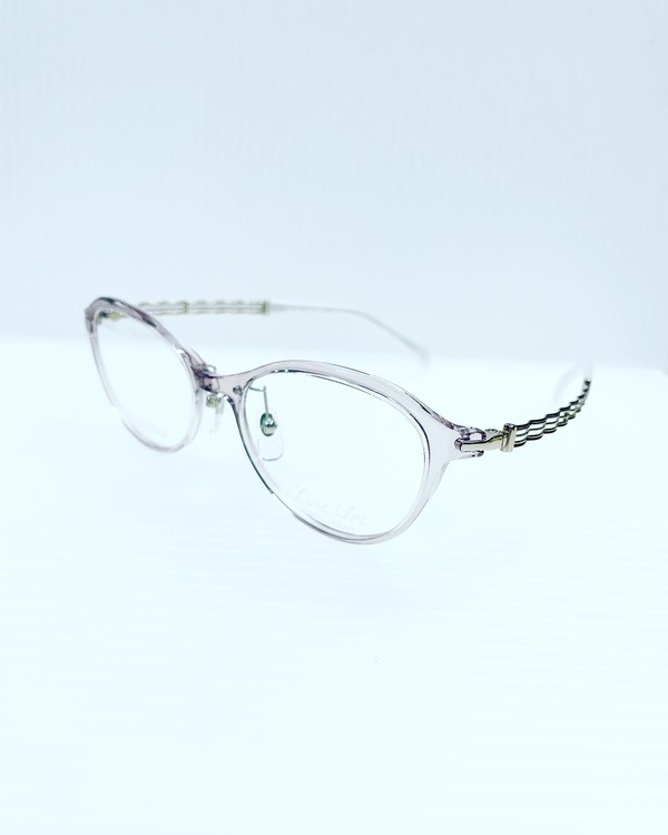 278683029_5096317573788877_9051046943349895423_n