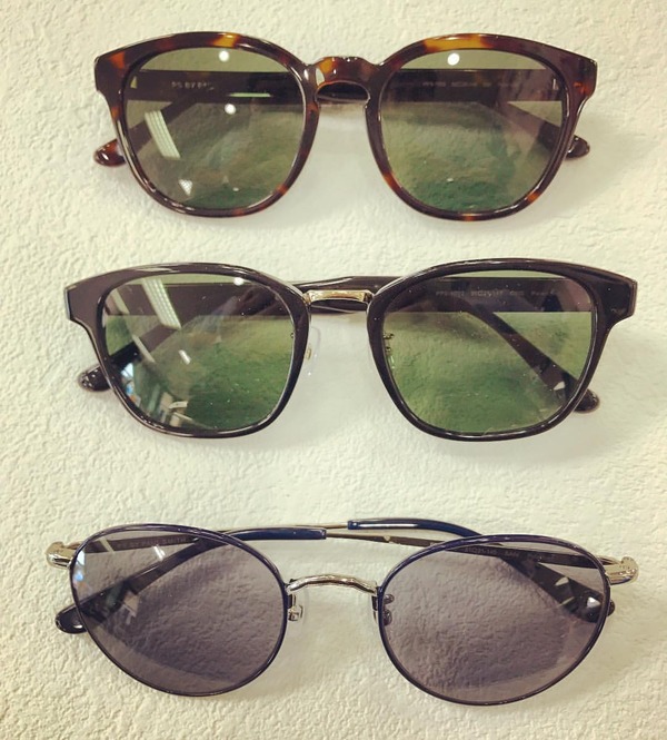 18699691_1439130209507650_8927726695567487433_o