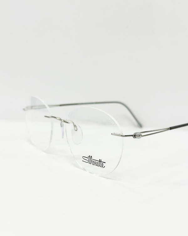 428675033_18380284318078230_5363259567791160783_n