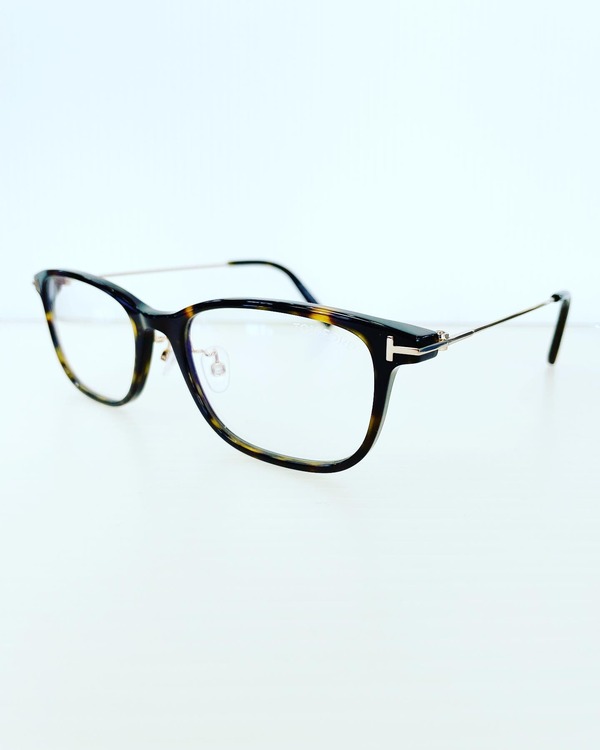 274587661_4934375789983057_969367194070392210_n