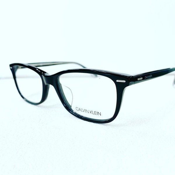 120836652_3410242105729774_6121058849726453037_o