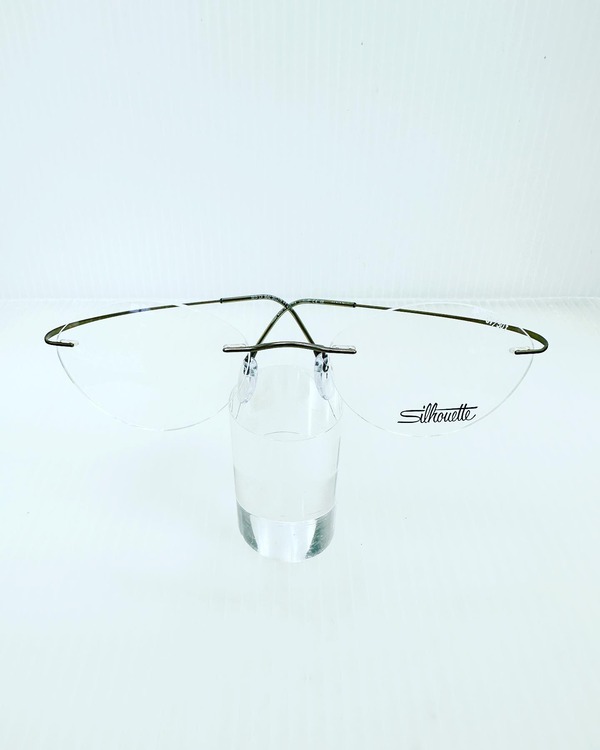 325754836_494871505915558_4239861949289718116_n