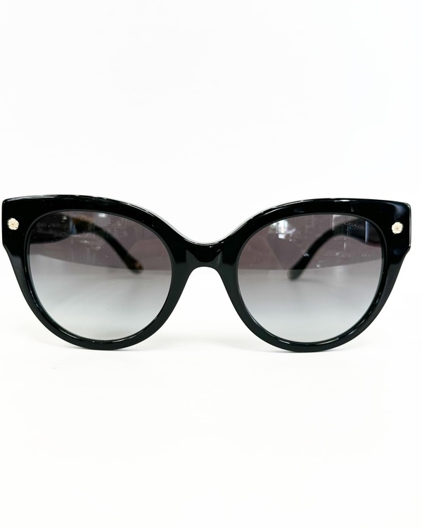 452762220_18407718622078230_6236613575459387866_n