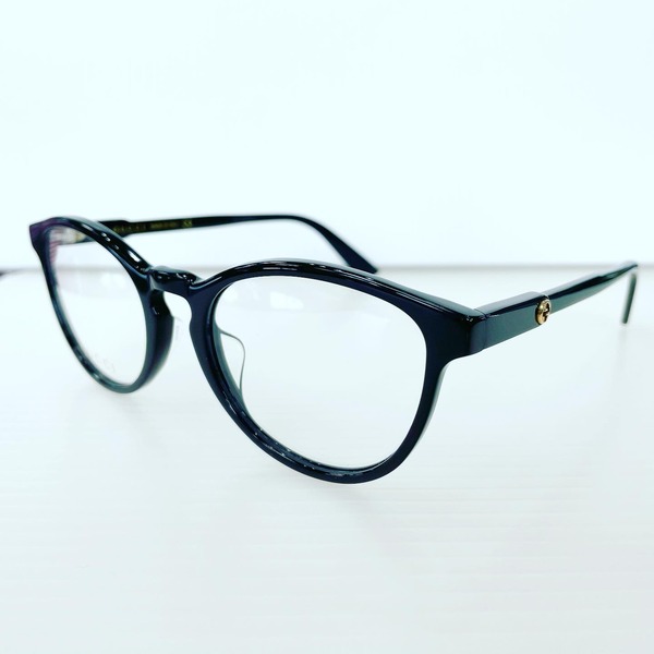 243197024_4421318337955474_6601369802606465145_n