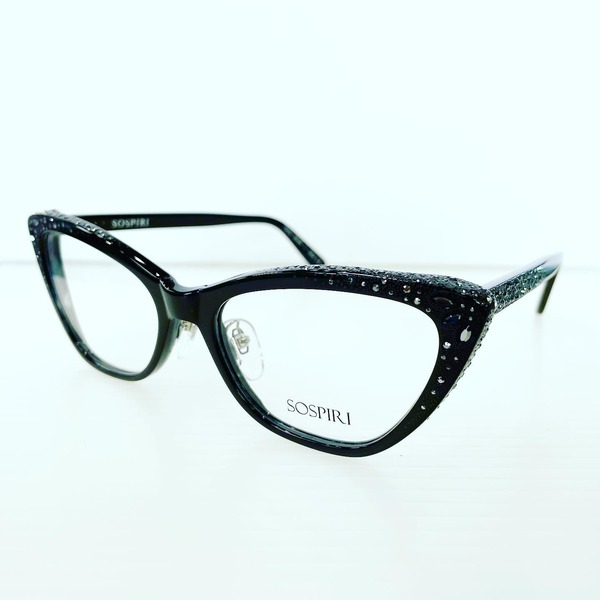 165155443_3876664499087530_889598050856131623_o