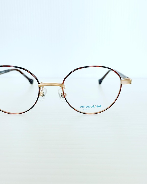 277126218_5002284879858814_8533247694989499573_n