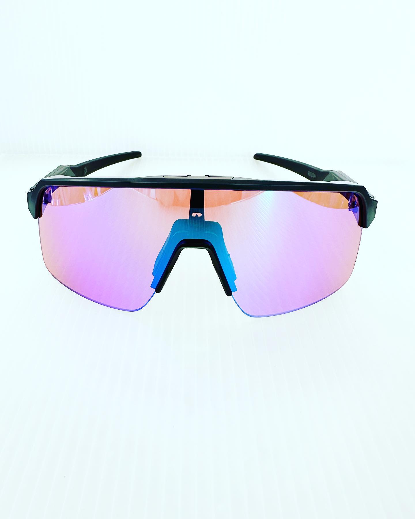 Oakley SUTROサングラス スートロ　プリズムゴルフ 楽天市場】OAKLEY GOLF オークリー サングラス プリズム ゴルフ