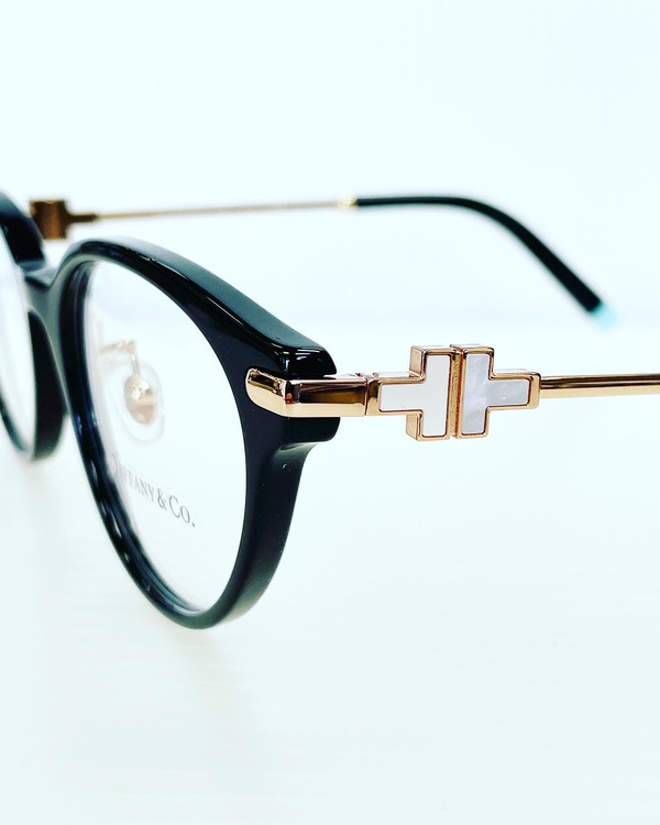 277998930_5044726622281306_1118156102655729672_n