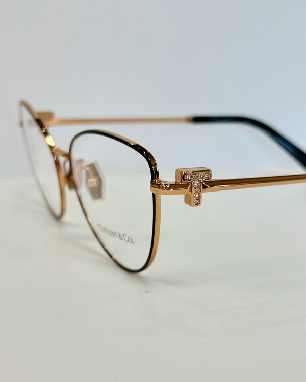 457880746_18414130678078230_5244931524054786043_n