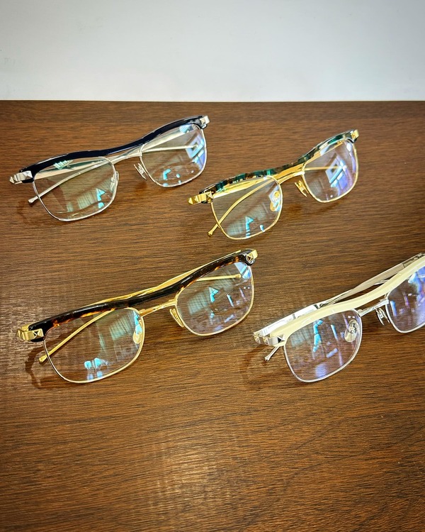 384246013_18355061638078230_2478807763758259467_n