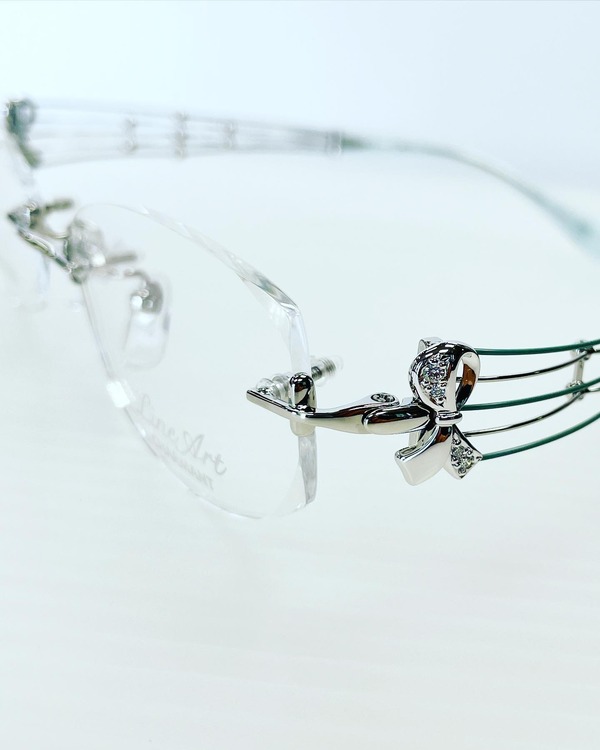 289028801_5263117120442254_9151379401253945515_n