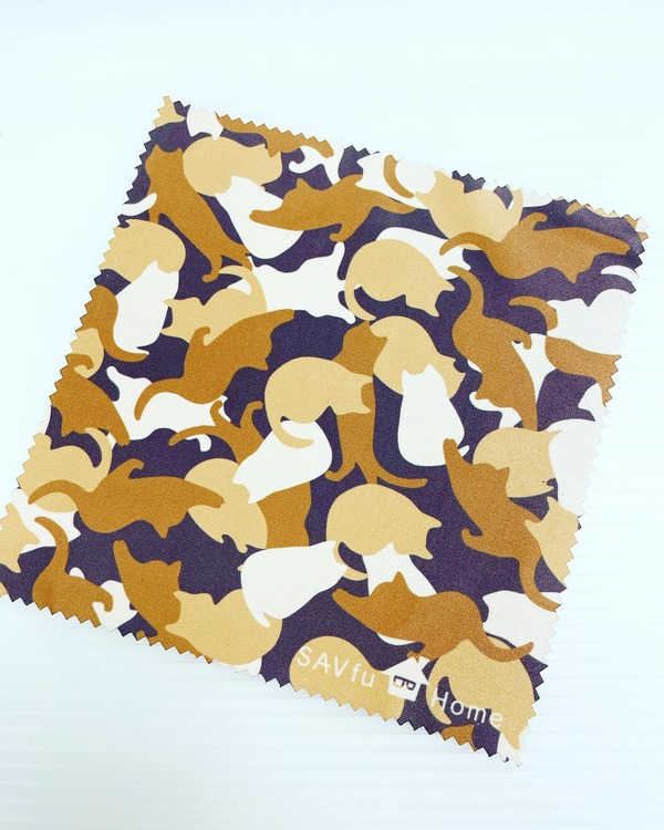 277790190_5069378416482793_407332130373597920_n