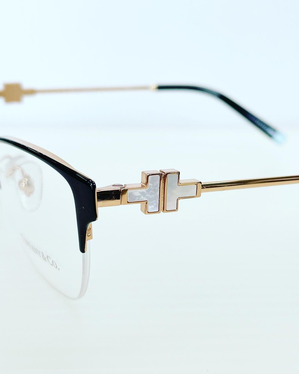 277466809_5044449085642393_760601717427431872_n