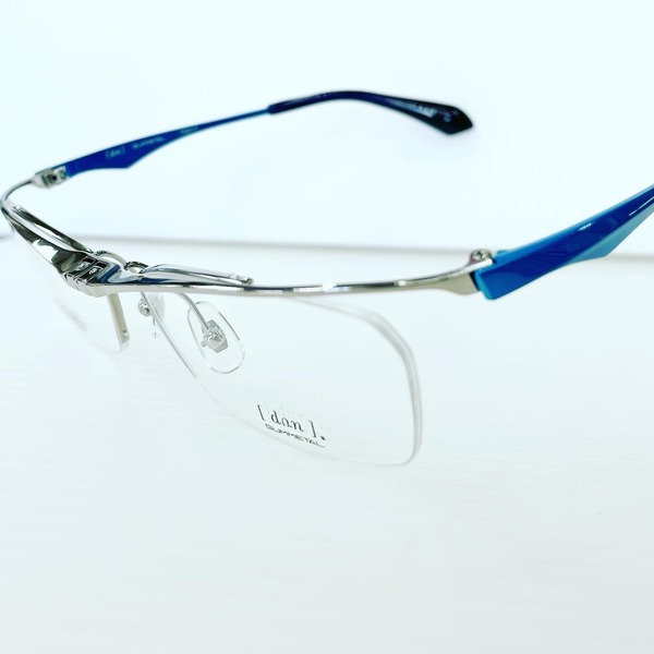 240563956_4323411551079487_8834625107608318613_n