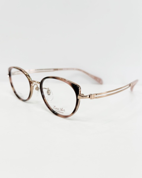 428684085_18380137753078230_5297599733921385687_n