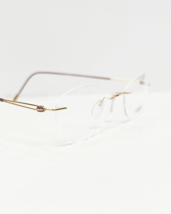 428681362_18380284336078230_1351176763263897883_n