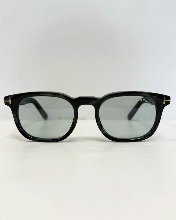 462228208_18420265018078230_6079443517150590826_n