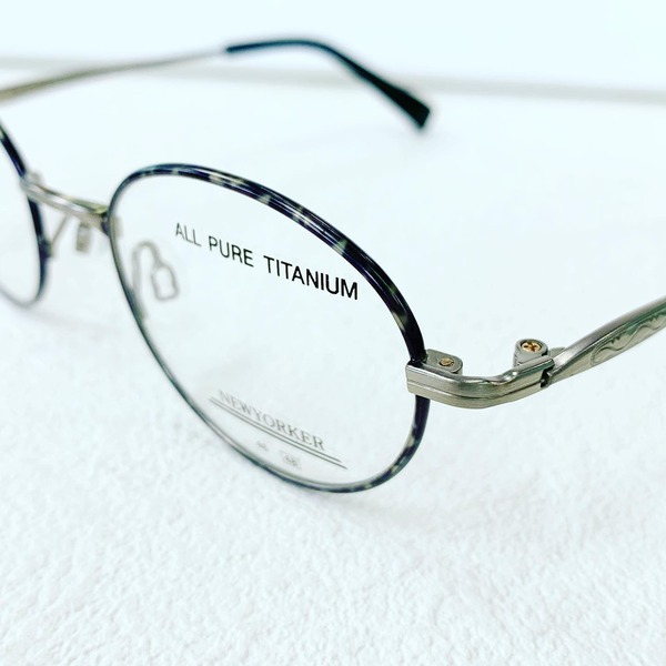 118272971_3285707758183210_6192262064483560399_o