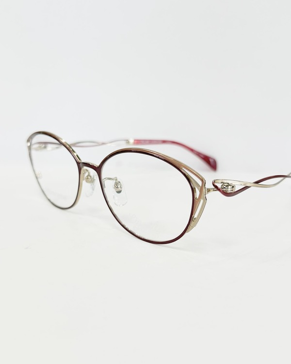 451852282_18406372621078230_3668950268494916603_n