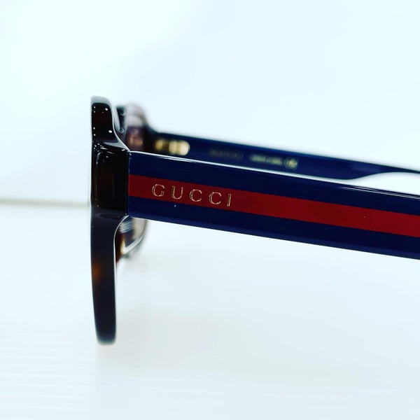 264727590_4648173805269925_8361371943596621954_n