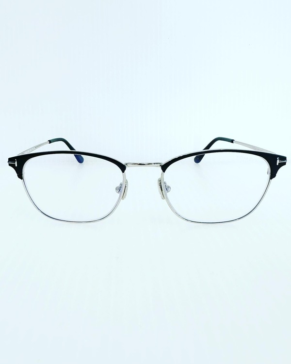 341205703_3454537274822028_7856655997749030391_n