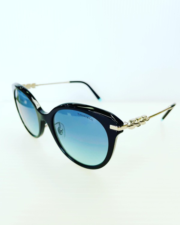 279647721_5123456221075012_1423275987505771958_n