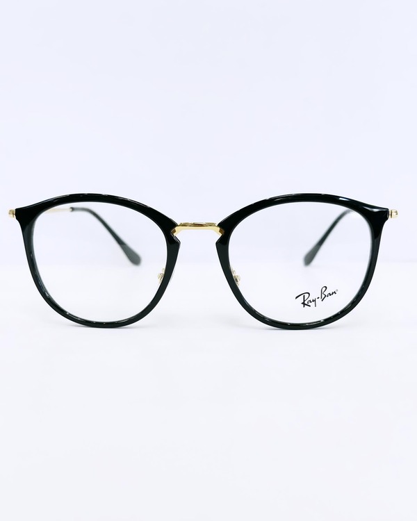 394705397_18359305615078230_3206623356203031420_n