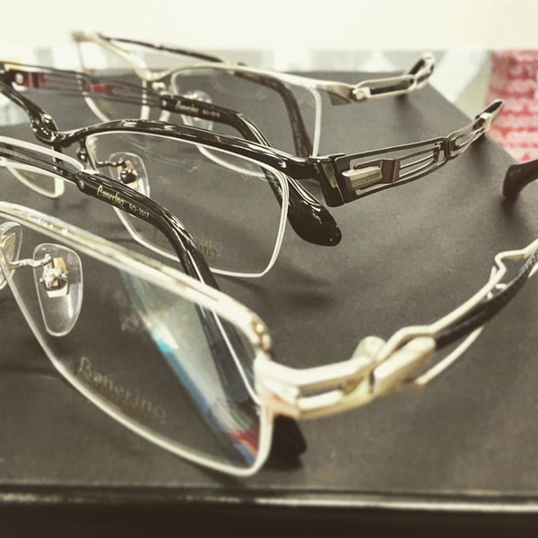 13411704_1106712222749452_621509072208076247_o