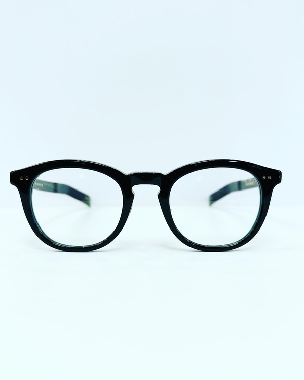 383351444_18355406248078230_5645621075615339493_n