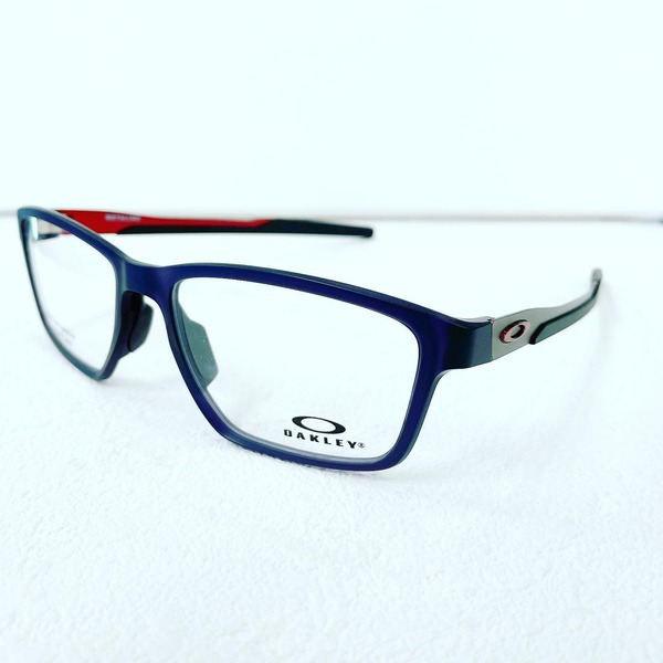 132157434_3621360507951265_1034495185801528895_o