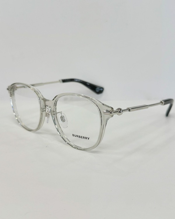 457754447_18413803597078230_6526894749013539983_n