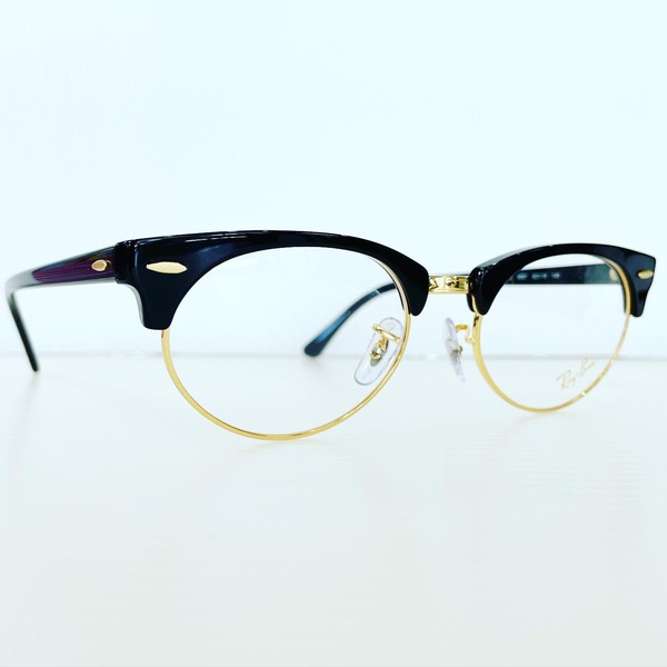 262799456_4624362097651096_5629188356446736483_n