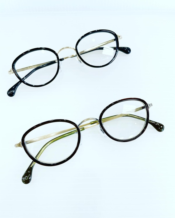 304870864_764183748306232_8697107882716270127_n