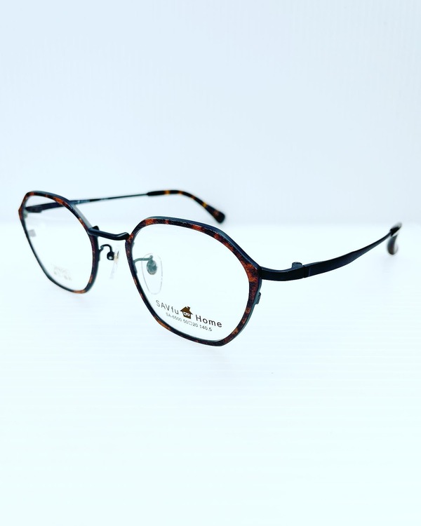 278301571_5069378409816127_7354079547851513104_n