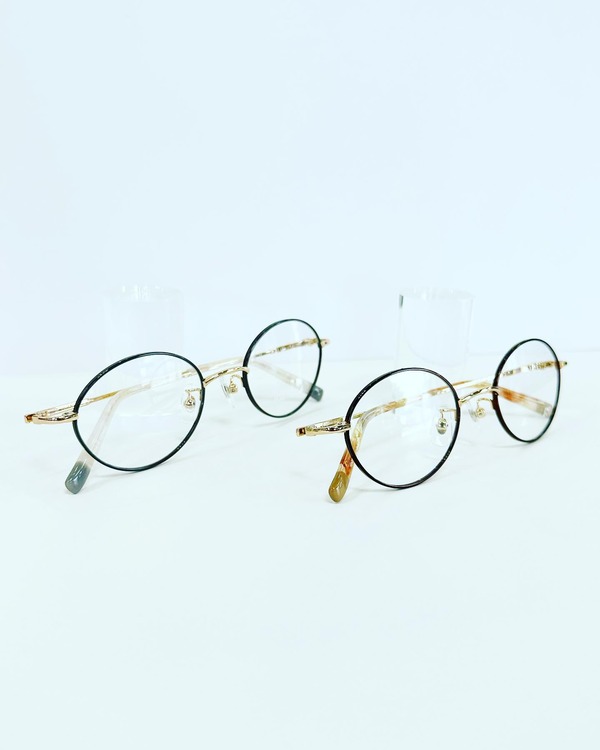 349613482_964151188243681_6062214974712855365_n