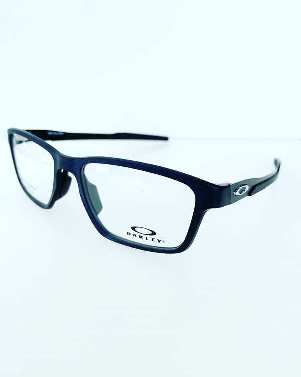 277217583_5004839182936717_1296952810934177471_n