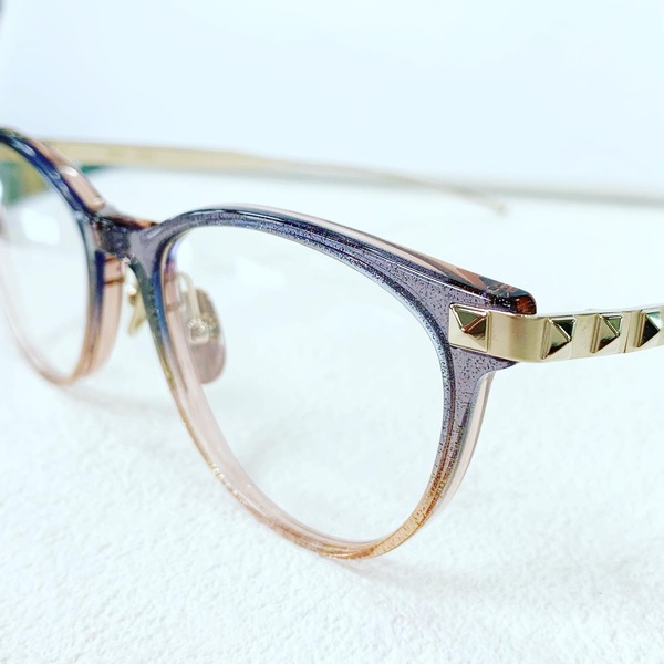 107520787_3150431441710843_4946921714155627633_o